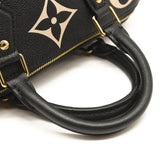 Louis Vuitton Speedy Bandoulière 25 bag