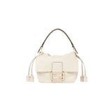 FENDI Mamma Baguette