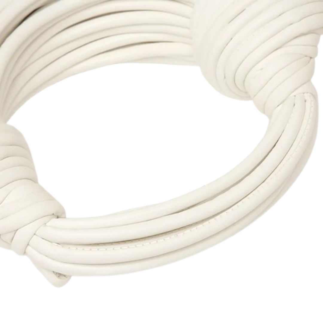 Bottega Veneta Noodle Bag