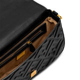 Fendi Baguette leather bag