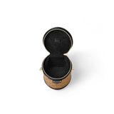 Louis Vuitton Cannes bag