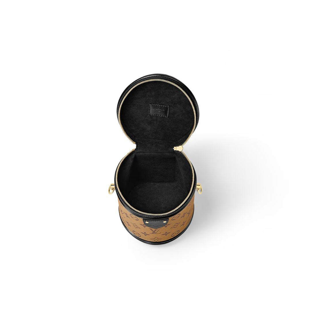 Louis Vuitton Cannes bag