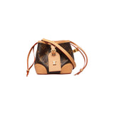 Louis Vuitton Monogram Noe Purse