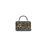 Dior 30 Montaigne Vanity Case