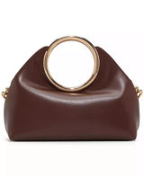 Jacquemus La Petite Pochette crossbody bag