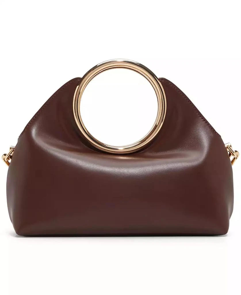 Jacquemus La Petite Pochette crossbody bag