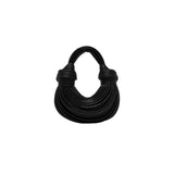 Bottega Veneta Noodle Bag