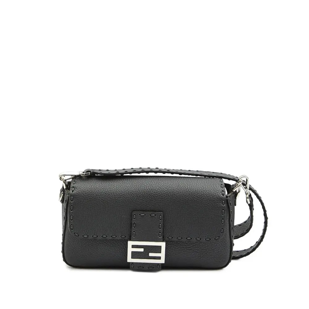 Fendi Baguette Mini Bag