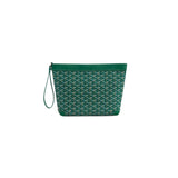 Goyard Conti Pouch