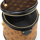 Louis Vuitton Cannes bag