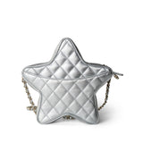 Chanel Walk of Fame Star Bag