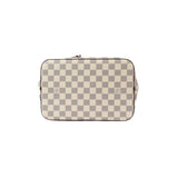 Louis Vuitton Neonoe bag in Damier