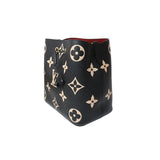 Louis Vuitton NéoNoé MM bucket bag