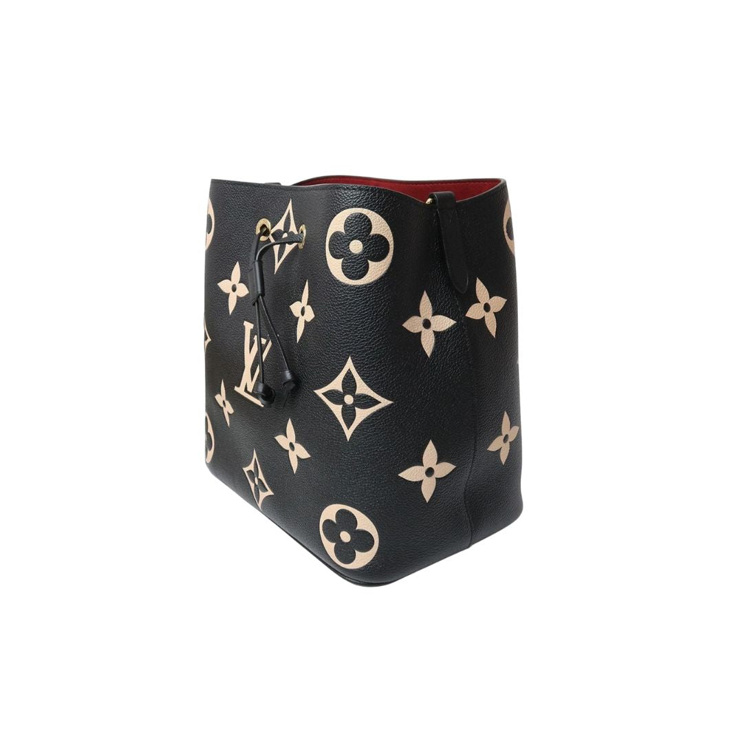 Louis Vuitton NéoNoé MM bucket bag