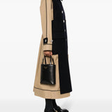 Prada Panier Tote Bag