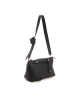 Fendi by The Way Satchel Bag