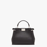 Fendi Peekaboo bag