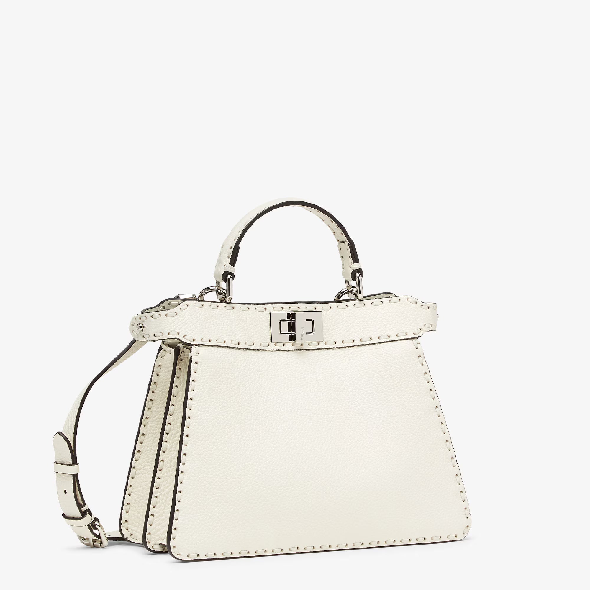 Fendi Peekaboo bag