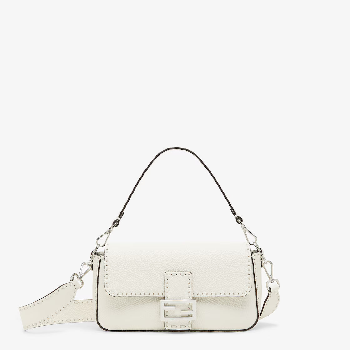 Fendi Baguette Mini Bag