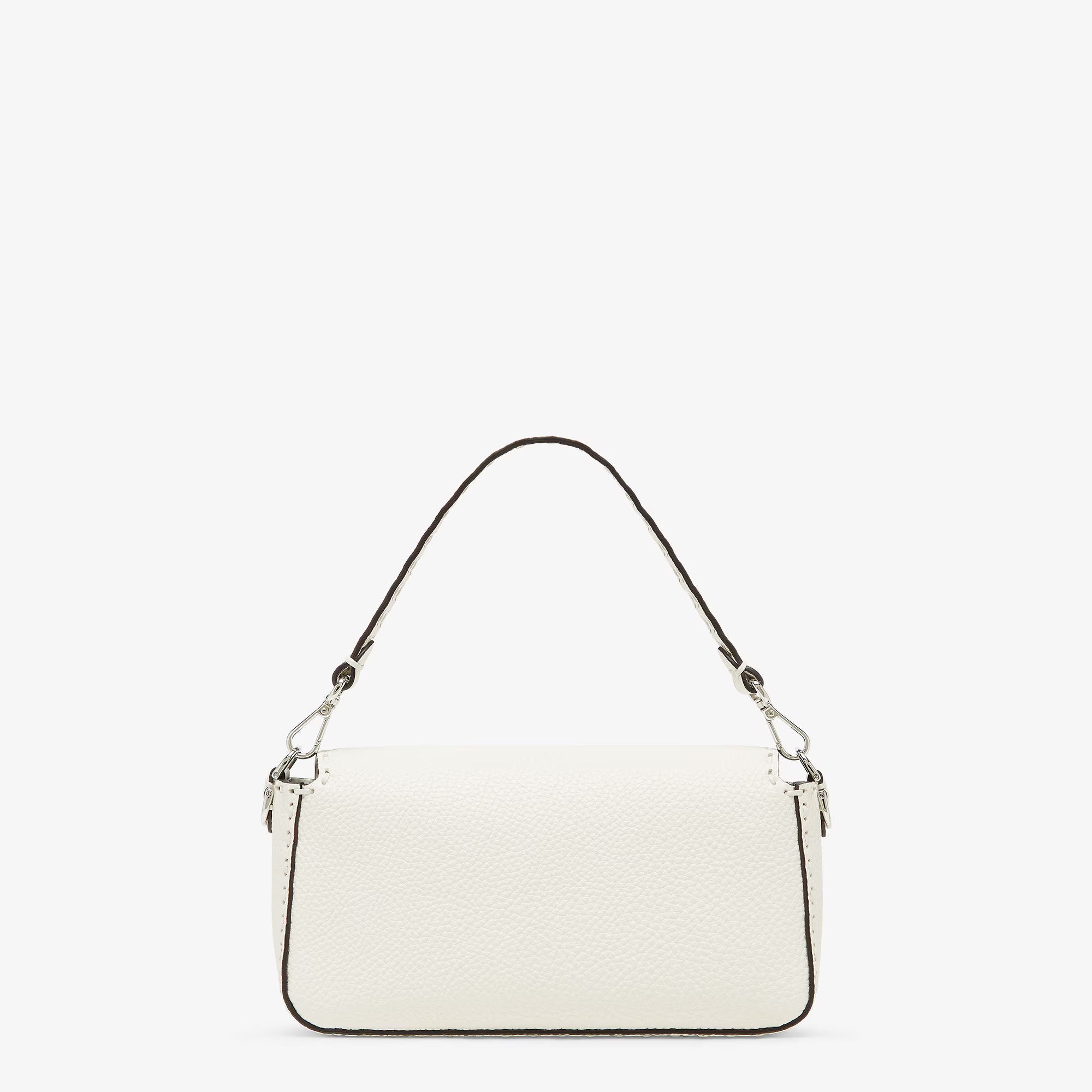 Fendi Baguette Mini Bag