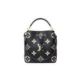 Louis Vuitton NéoNoé MM bucket bag