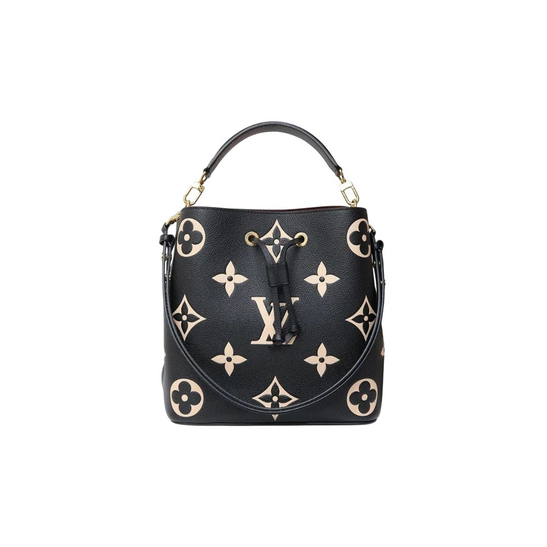 Louis Vuitton NéoNoé MM bucket bag