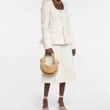 Bottega Veneta Noodle Bag