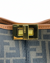 Fendi Peekaboo handbag