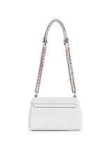 GUESS HASSIE Corssbody bag