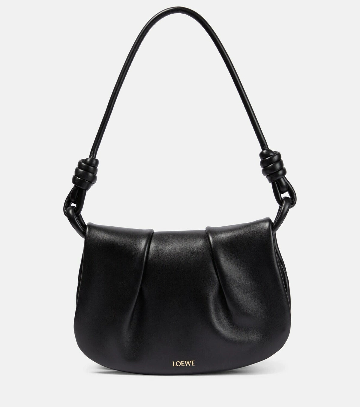 Loewe Paseo Satchel shoulder bag