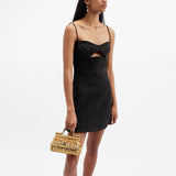 Dolce&Gabbana's Small Sicily Bag