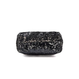 Dolce&Gabbana's Small Sicily Bag