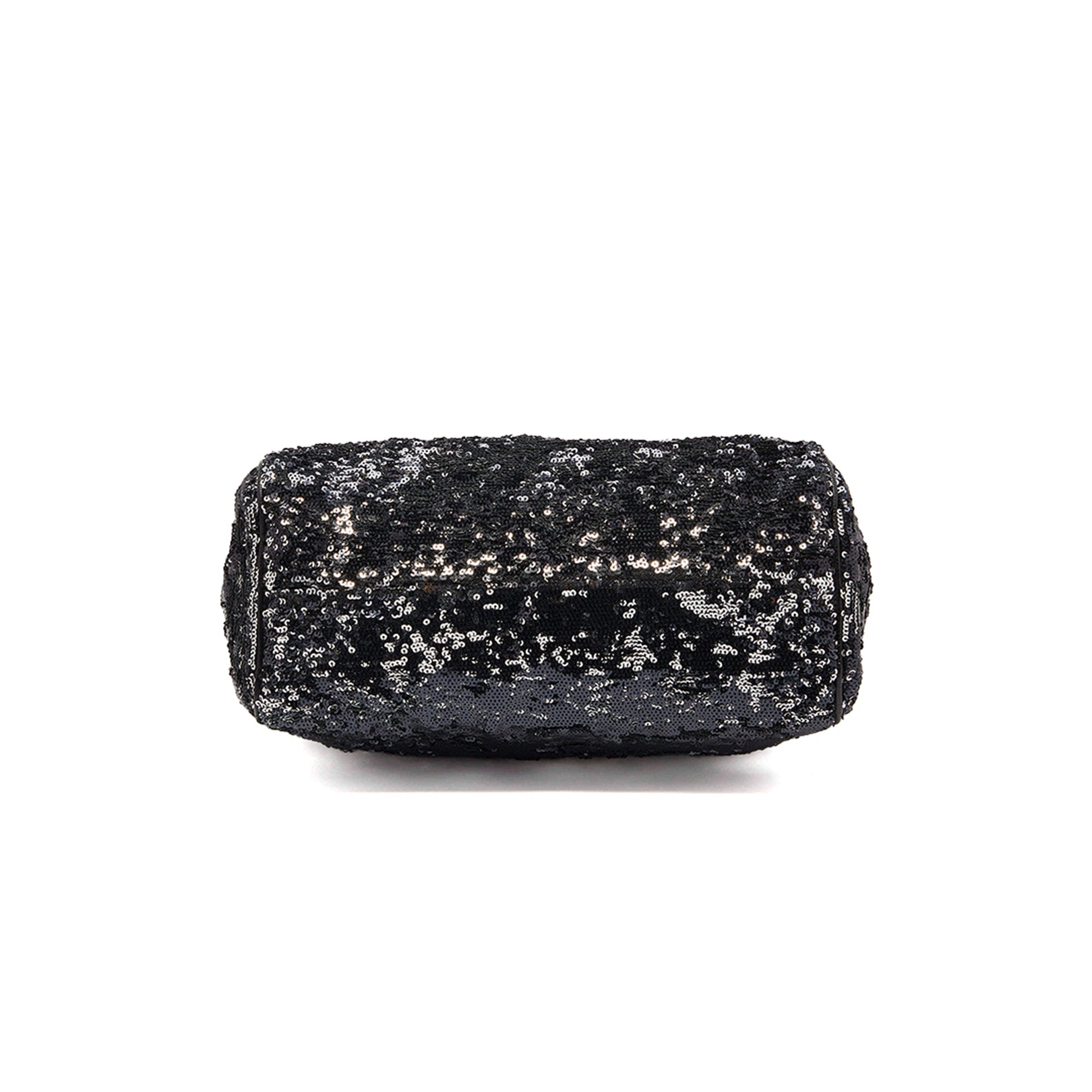 Dolce&Gabbana's Small Sicily Bag