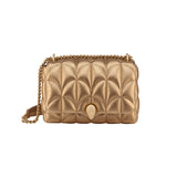 Bvlgari Sugarloaf Shoulder Bag