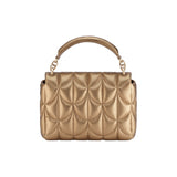 Bvlgari Sugarloaf Shoulder Bag