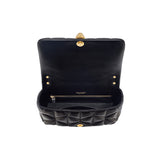 Bvlgari Sugarloaf Shoulder Bag