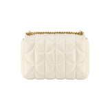Bvlgari Sugarloaf Shoulder Bag