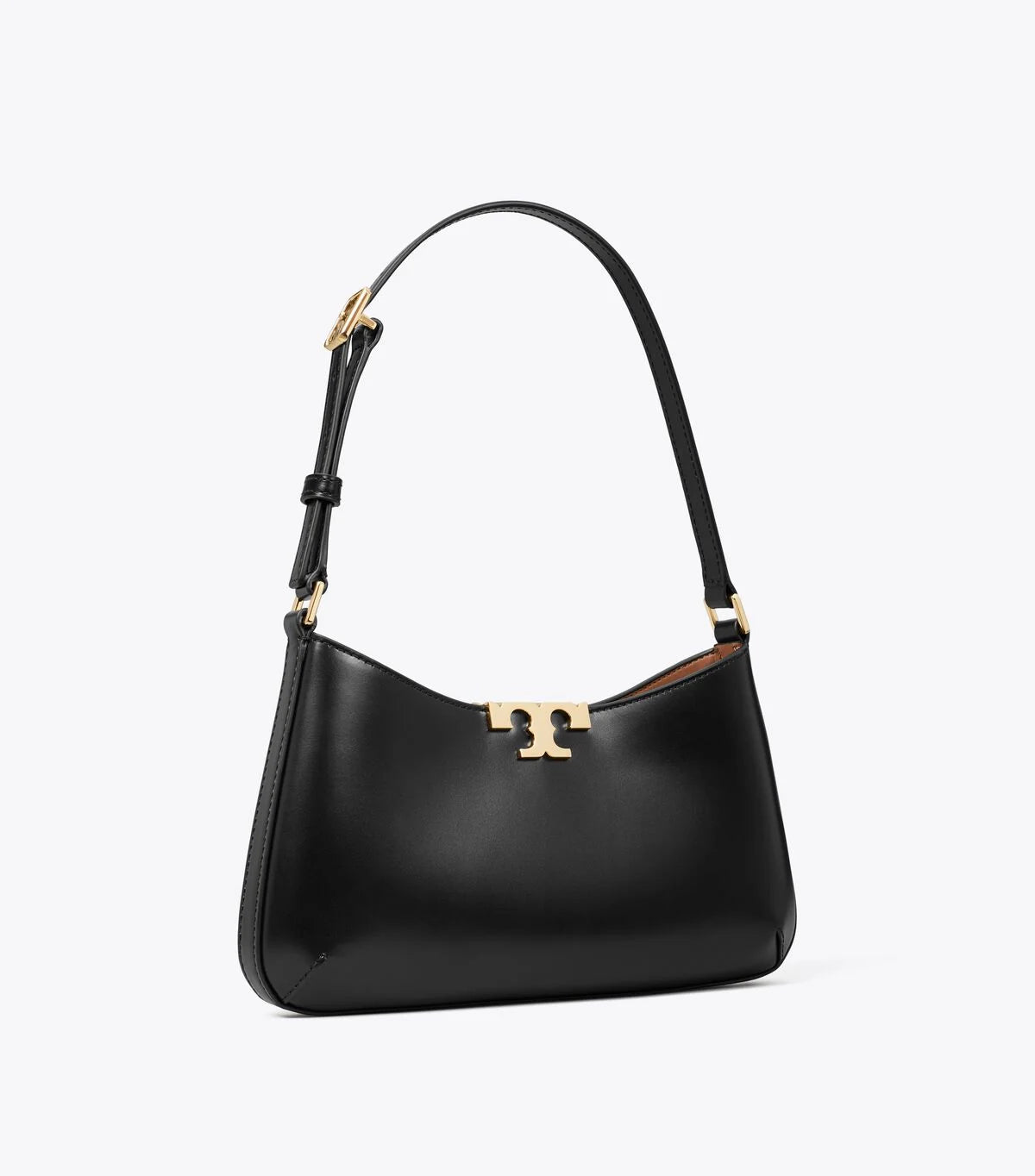 Tory Burch Eleanor Slim Shoulder Bag