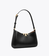 Tory Burch Eleanor Slim Shoulder Bag