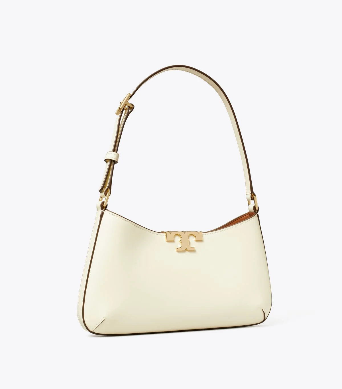 Tory Burch Eleanor Slim Shoulder Bag