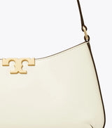 Tory Burch Eleanor Slim Shoulder Bag