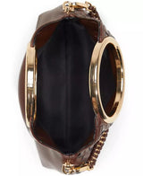 Jacquemus La Petite Pochette crossbody bag