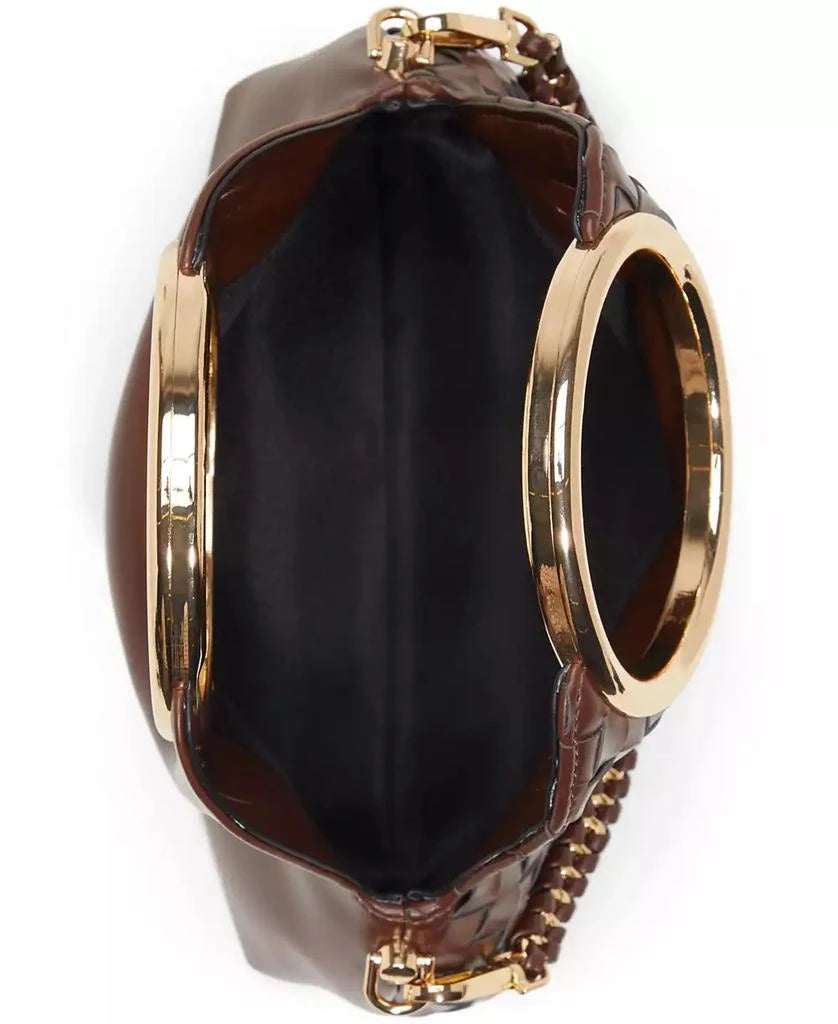 Jacquemus La Petite Pochette crossbody bag