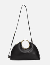 Jacquemus La Petite Pochette crossbody bag