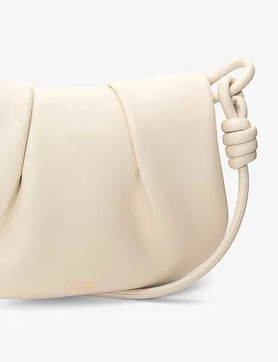 Loewe Paseo Satchel shoulder bag